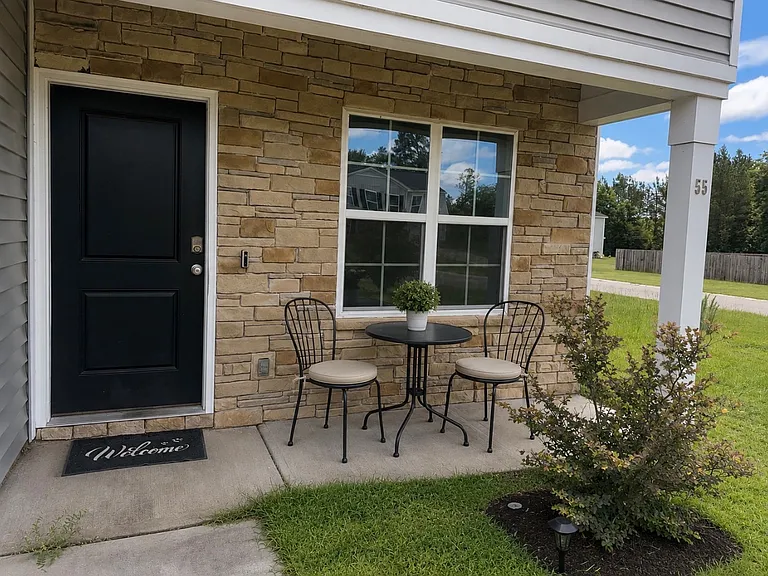 55 Enclave Way — Photo 2