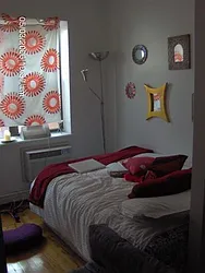 Rented by S&H Equities