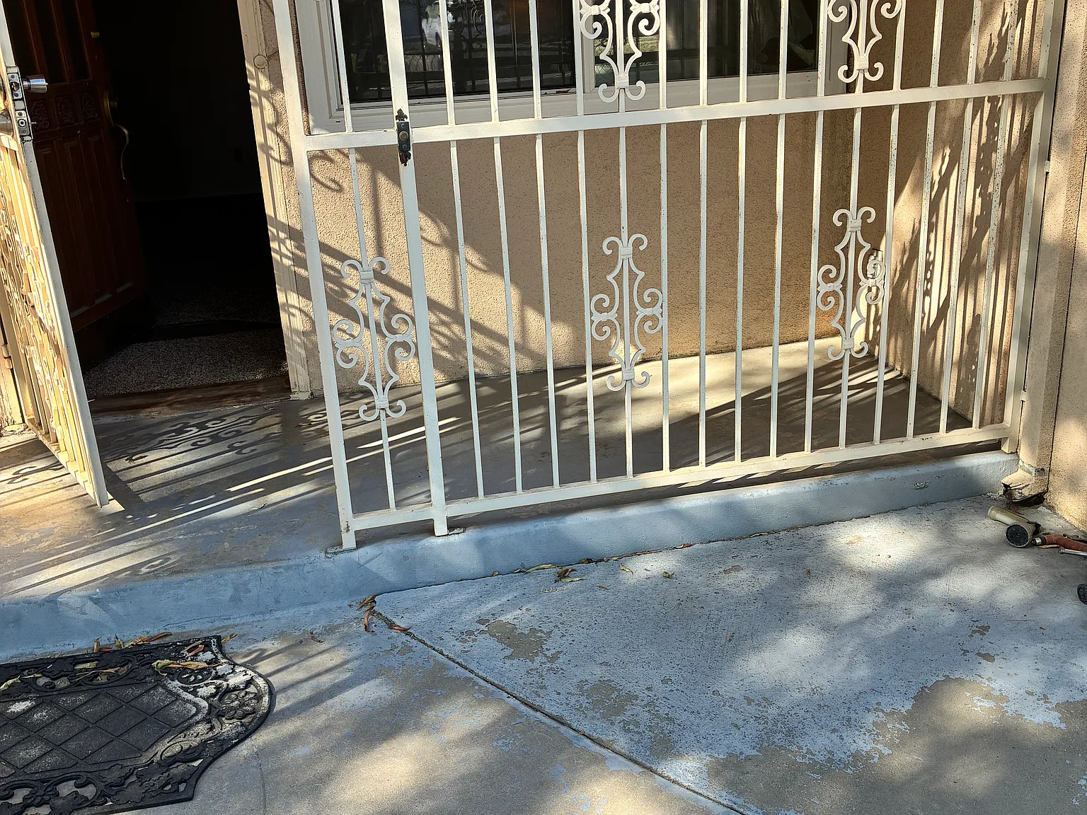 E Weathermaker Ave, Fresno — Photo 1