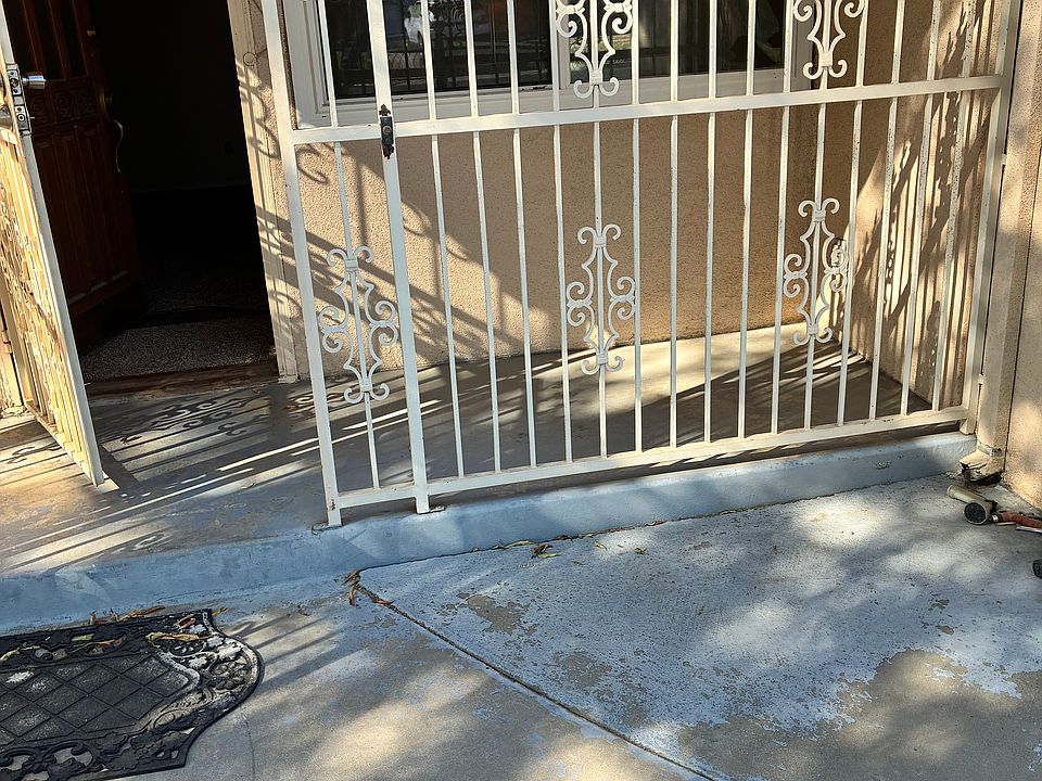 1st image of (Undisclosed Address)