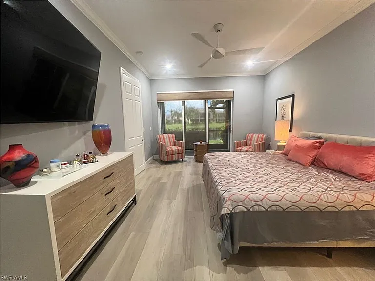 817 Regency Reserve Cir #3901 — Photo 12