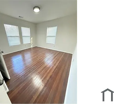3145 Locke Dr SE — Photo 9