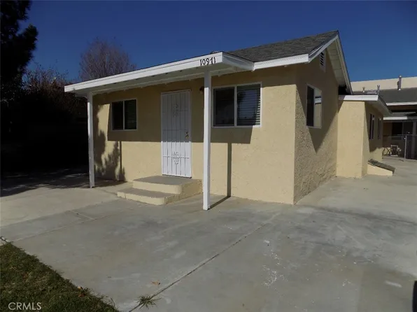 10971 Wells Ave, Riverside, CA 92505