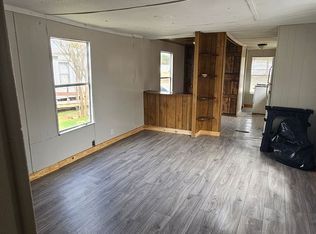 10620 Magnolia Rd #1, Irvington, AL 36544