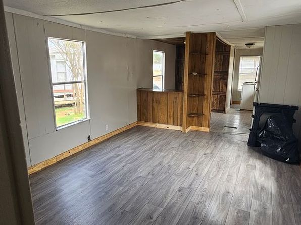 10620 Magnolia Rd #1