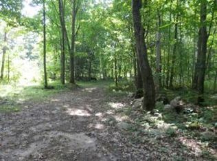 N7233 Poplar Ln, Bowler, WI 54416