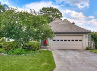 2404 Woodbluff Ct, Augusta, GA 30909