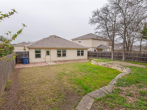 4th image of 6005 Nelson Oaks Dr