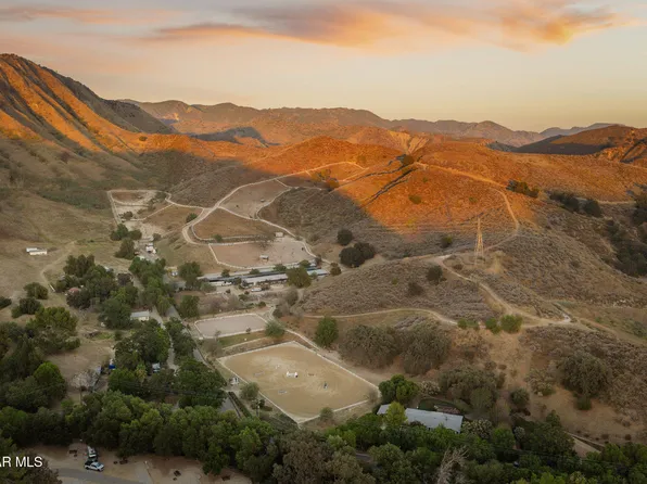 4860 Tapo Canyon Rd, Simi Valley, CA 93063