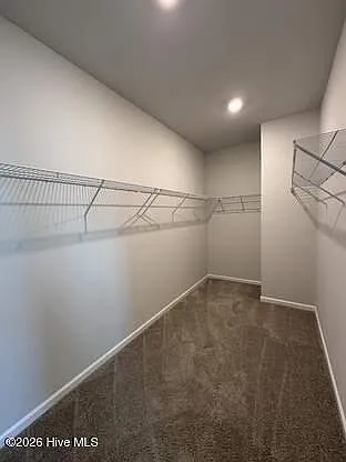 410 Blockade Shoal Ln #28A — Photo 11