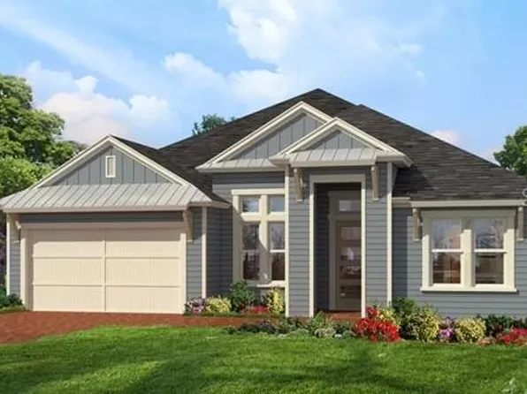 9 NEWCASTLE LANE, ORMOND BEACH, FL 32174