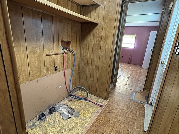 5th image of 210 Jill Dr #60
