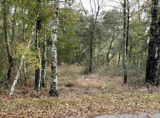 0 Gilead Ct, Pensacola, FL 32534