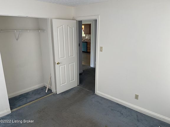 5th image of 3625 Nichols Meadow Cir