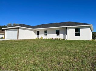 417 Cherry Tree Dr, Sebring, FL 33876