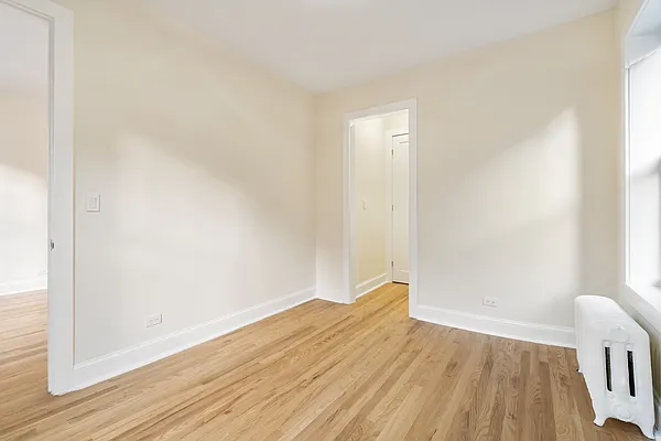 Sold by Avi Nash Associates | media 6