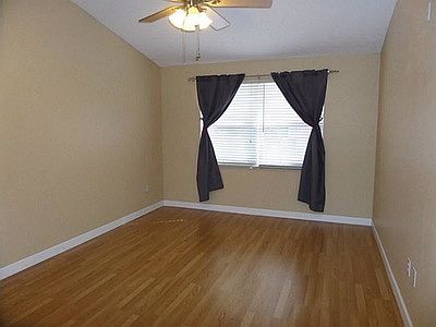 1st image of 1435 NW 154th Ln #1435