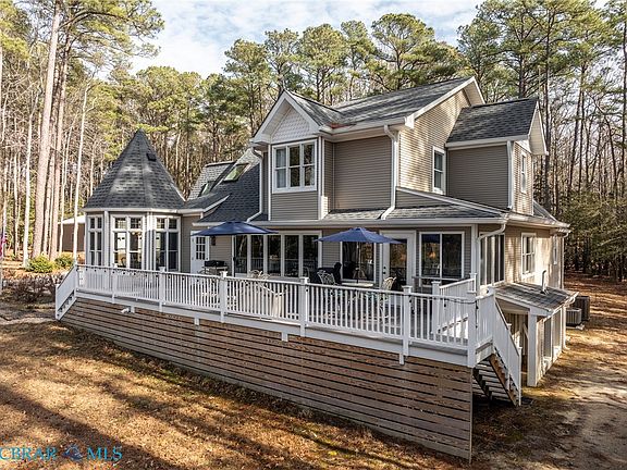 5th image of 185 Neumans Rd