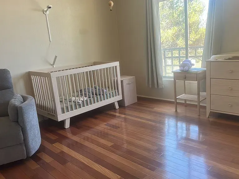 12646 Carmel Country Rd #153 — Photo 12