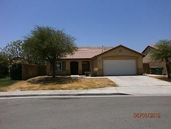 1st image of 83407 Camino Bonito Ave