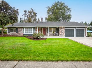14320 SW Hart Rd, Beaverton, OR 97008
