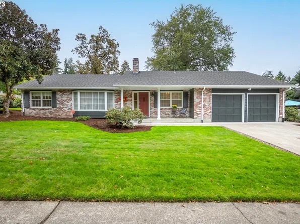 14320 SW Hart Rd, Beaverton, OR 97008