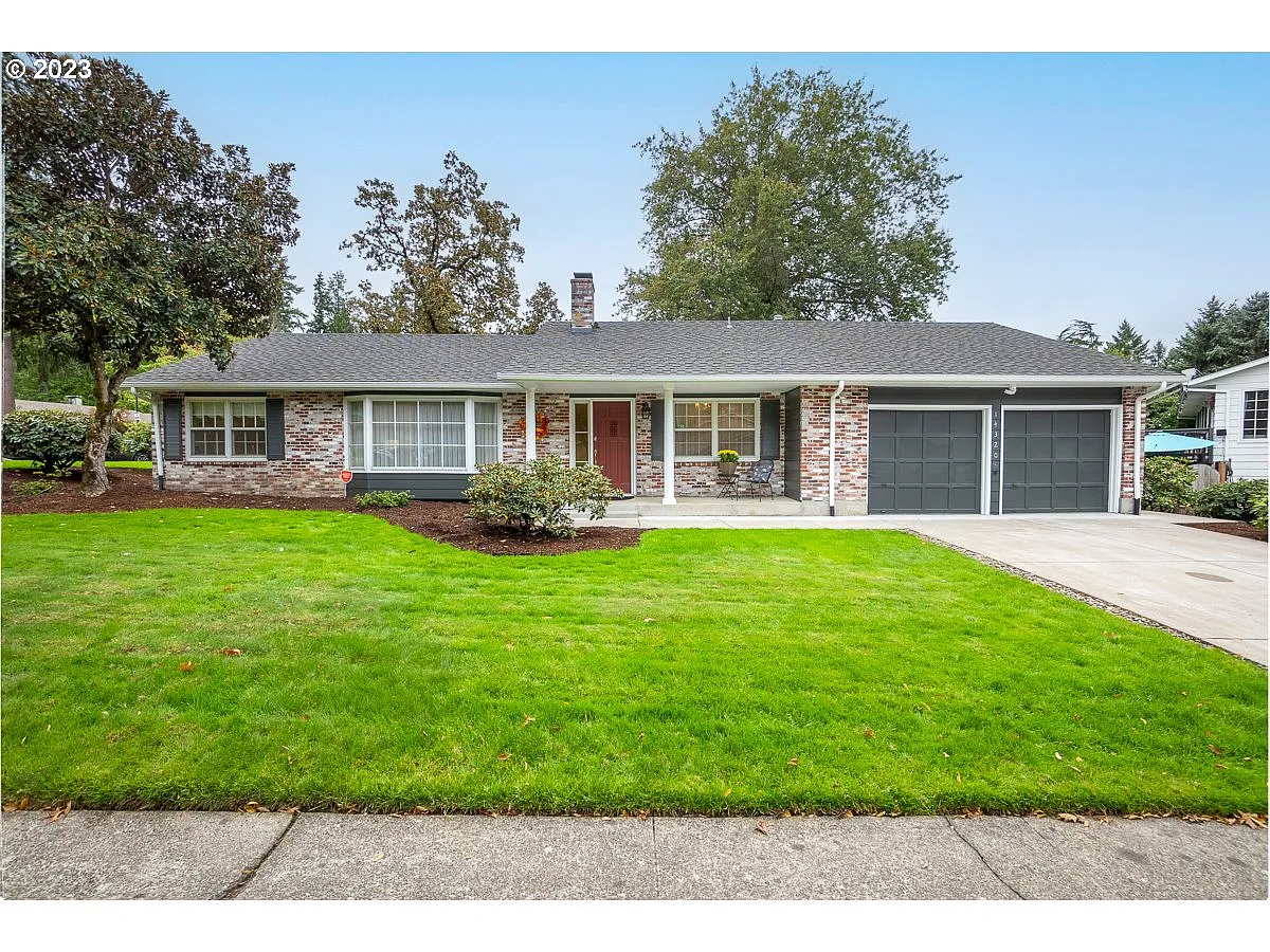 14320 SW Hart Rd photo 1