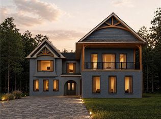 996 Sycamore Dr, Decatur, GA 30030