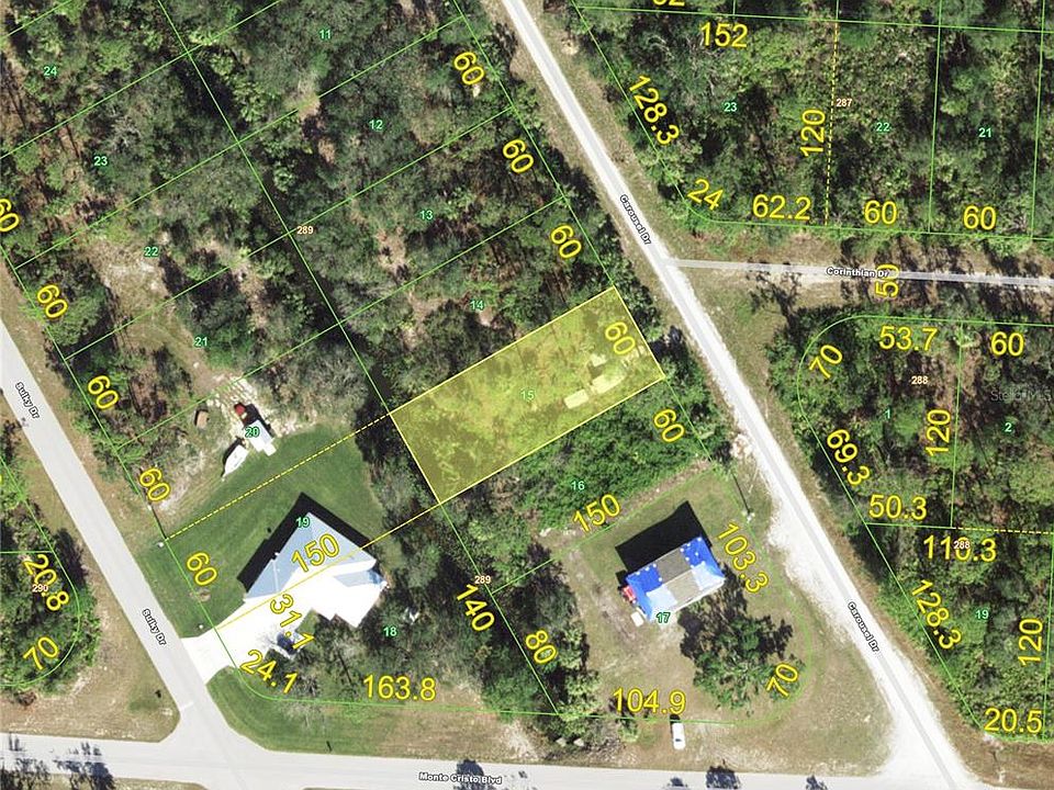 1st image of 13231 Carousel Dr #15