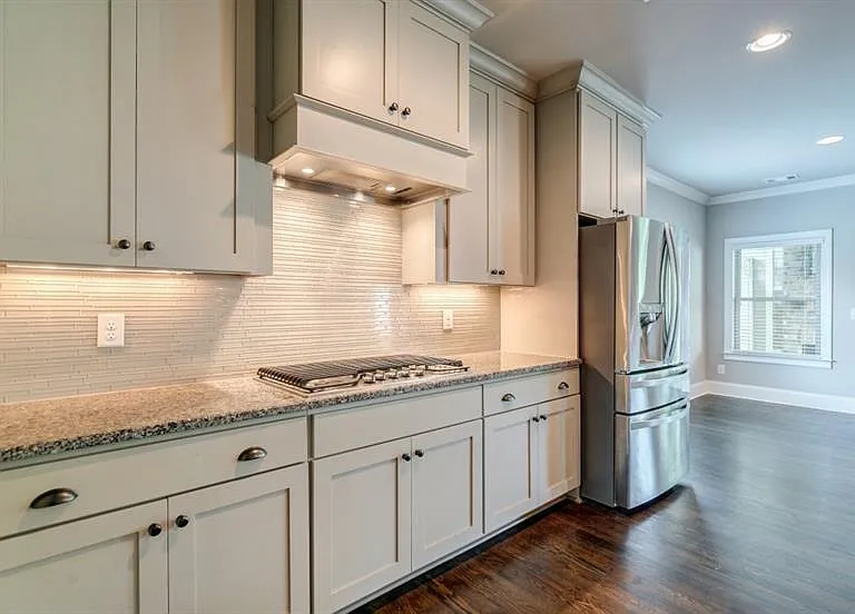 1317 Winfair Ln NE — Photo 12