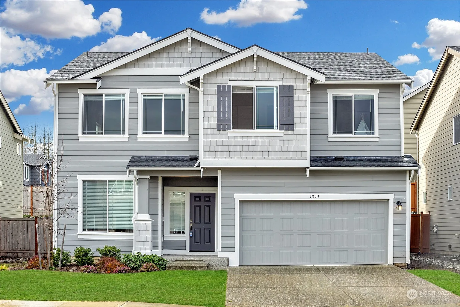 1341 Cascade Street photo 1
