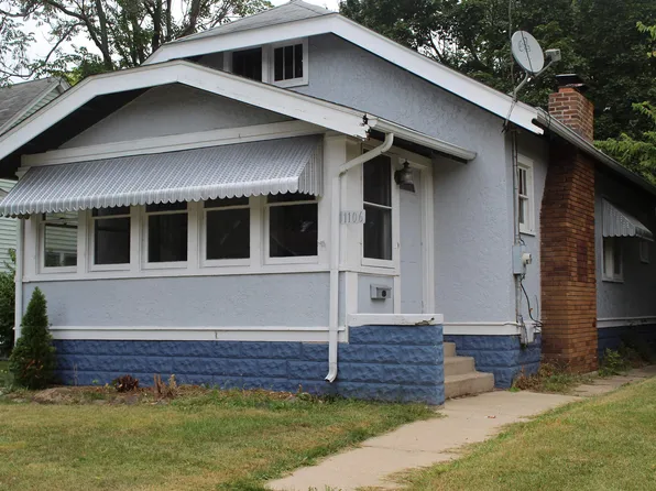 1106 15th St, Rockford, IL 61104