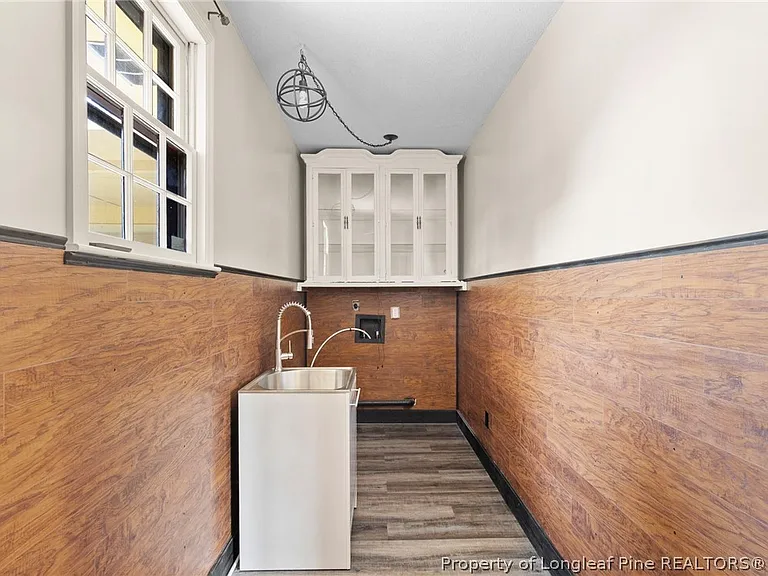 3450 Cornell Dr — Photo 12