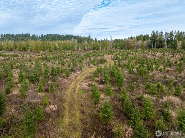 14 xx Spencer Road, Onalaska, WA 98570