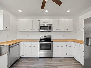 Property photo 30