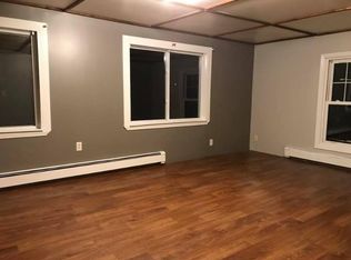 37 County Rd, Milford, ME 04461