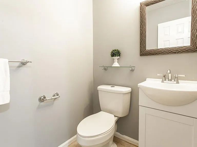1405 Kennesaw Trace Ct NW — Photo 12