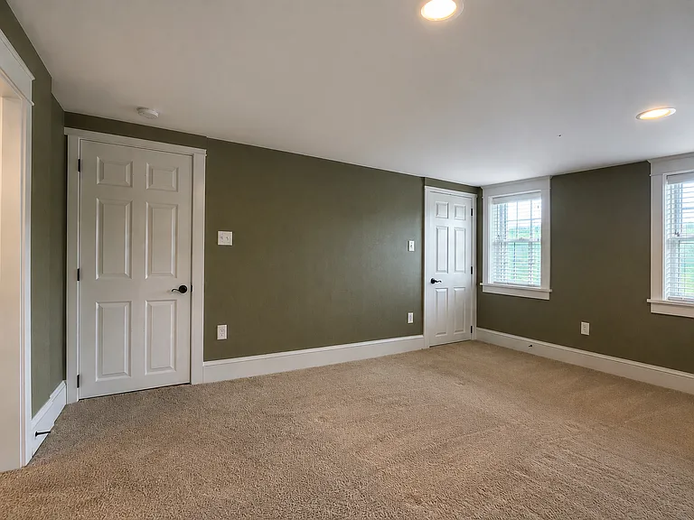 1592 Old Line Rd — Photo 14