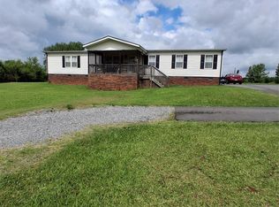 315 S Grandview Rd, Clover, SC 29710