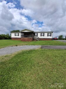 315 S Grandview Rd, Clover, SC, 29710