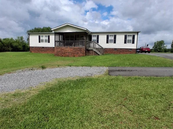 315 S Grandview Rd, Clover, SC 29710
