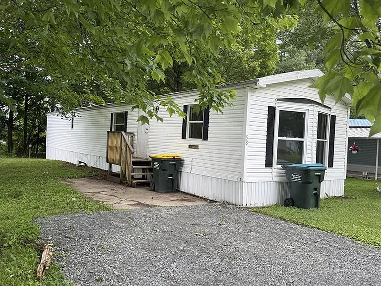3766 State Route 26 #58 — Photo 10