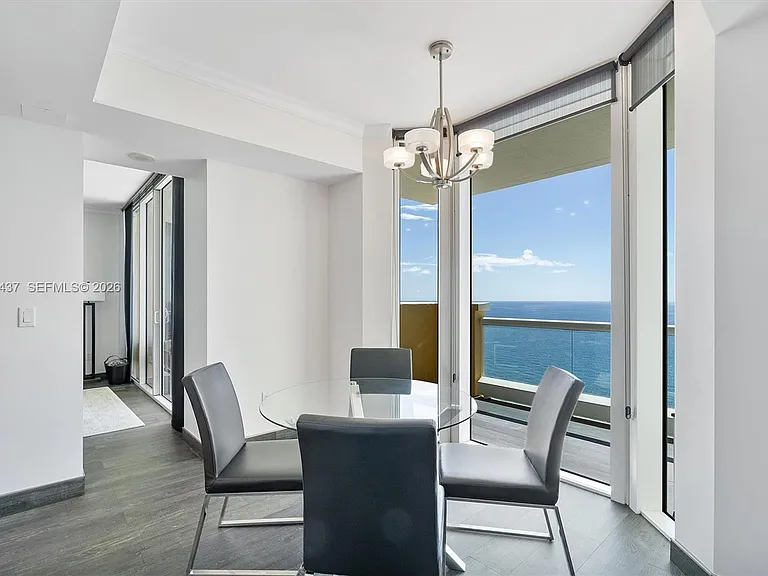 17875 Collins Ave #3005 — Photo 18
