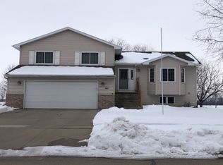 602 Brule Pkwy, Deforest, WI 53532