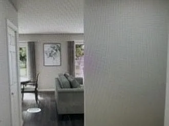 141 Coyote Creek Ct — Photo 3