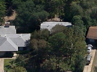 5211 Overbrook Dr, Austin, TX 78723