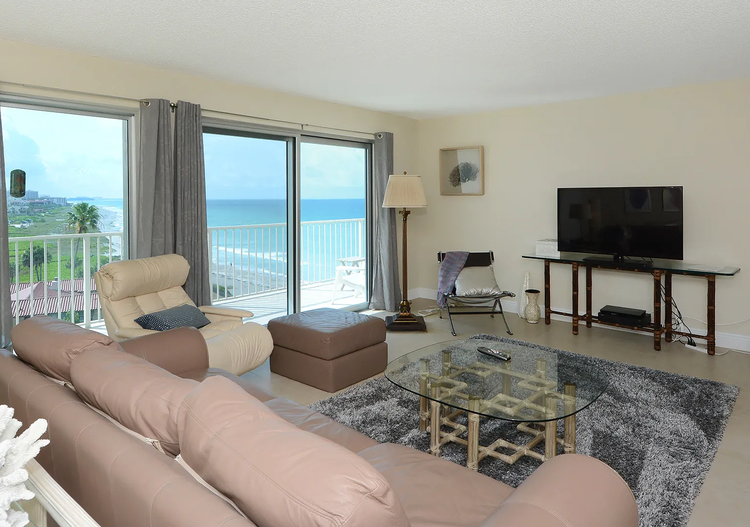 2 bed, 1235 sqft, $3,500 — Photo 3