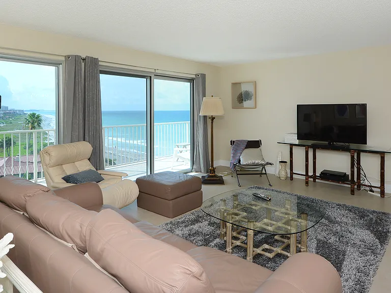 2295 Gulf Of Mexico Dr #72S — Photo 3