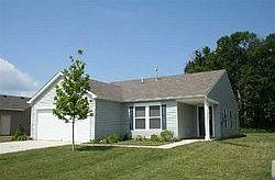 1st image of 11296 N Creekside Dr