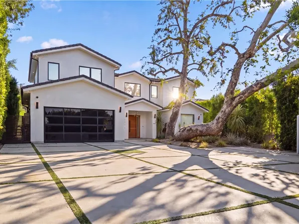 23262 Gonzales Dr, Woodland Hills, CA 91367